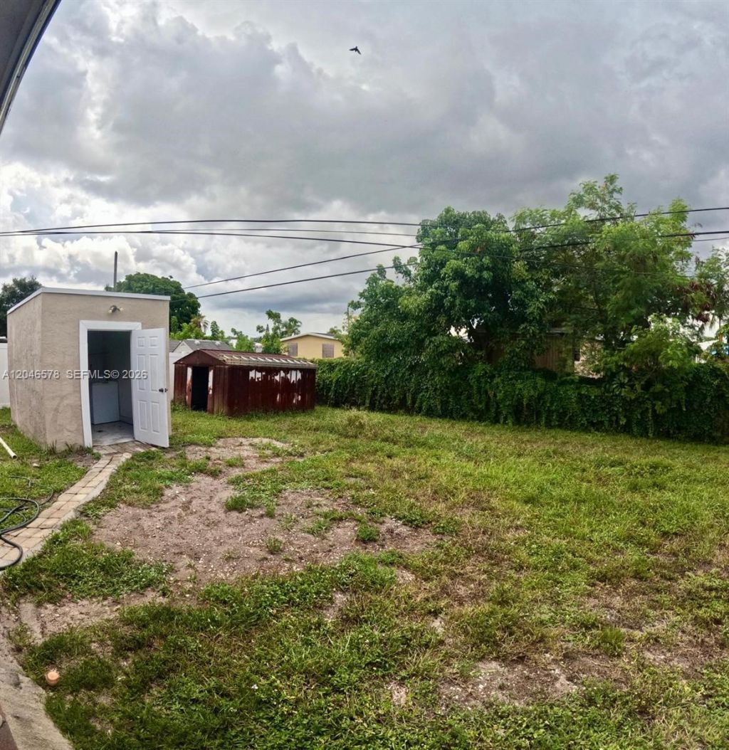 5720 SW 38th Ct , Unit 5720, Davie, FL 33314 Photo