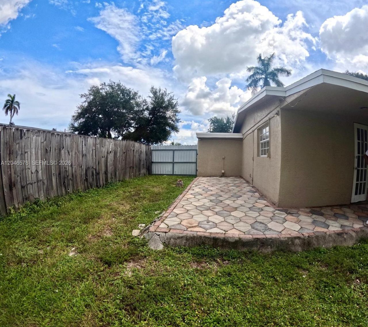 5720 SW 38th Ct , Unit 5720, Davie, FL 33314 Photo