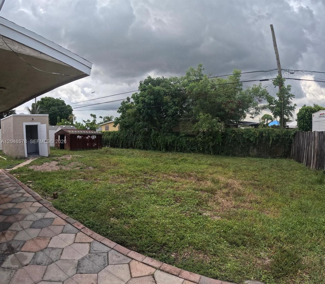 5720 SW 38th Ct , Unit 5720, Davie, FL 33314 Photo