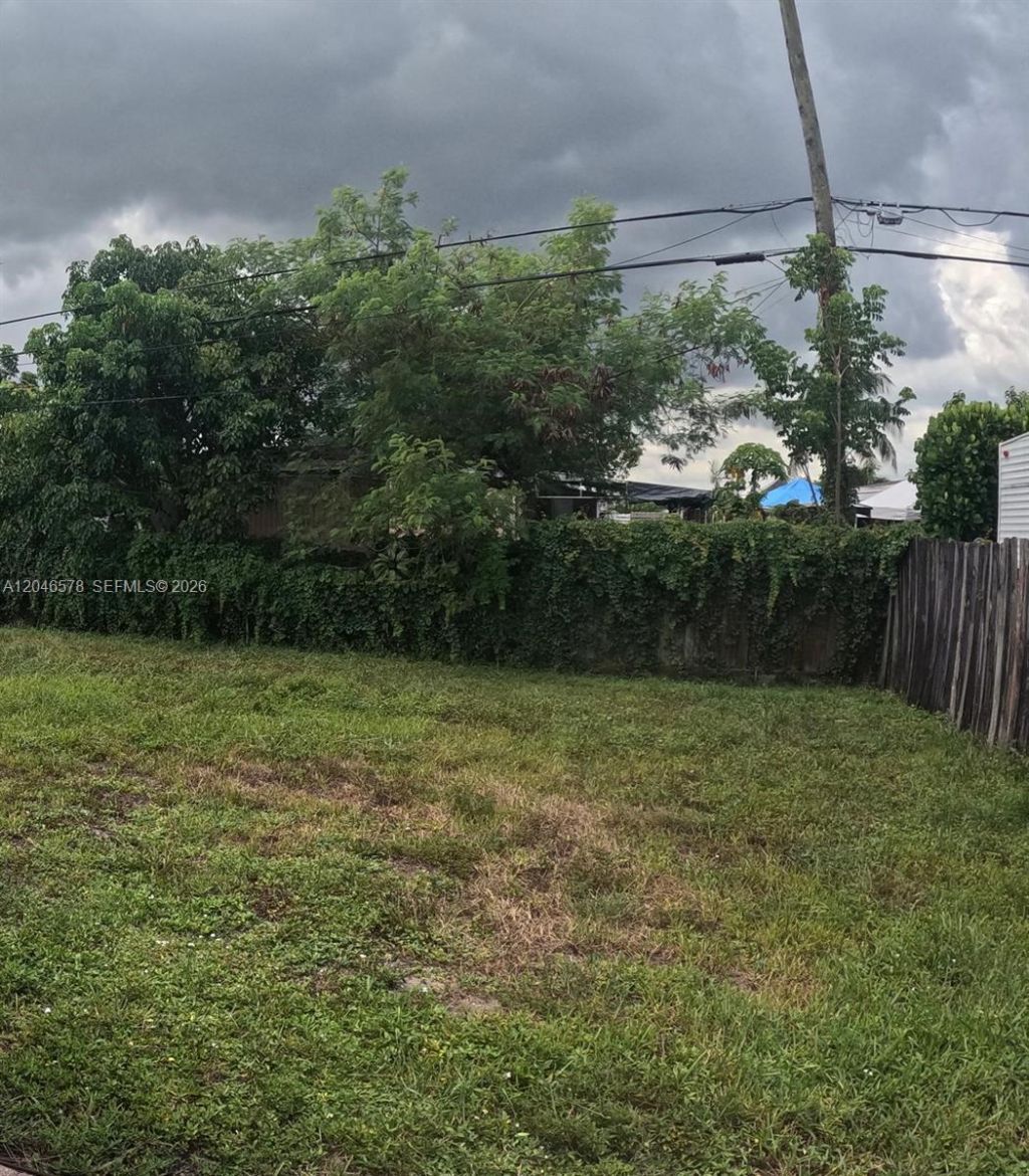 5720 SW 38th Ct , Unit 5720, Davie, FL 33314 Photo