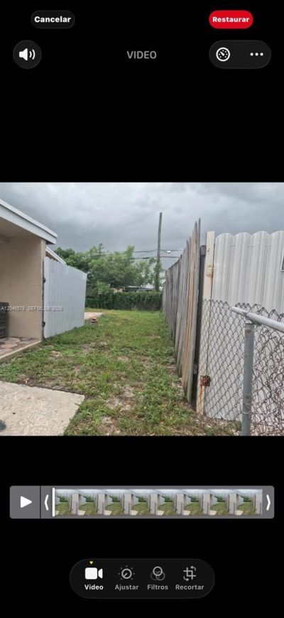 5720 SW 38th Ct , Unit 5720, Davie, FL 33314 Photo