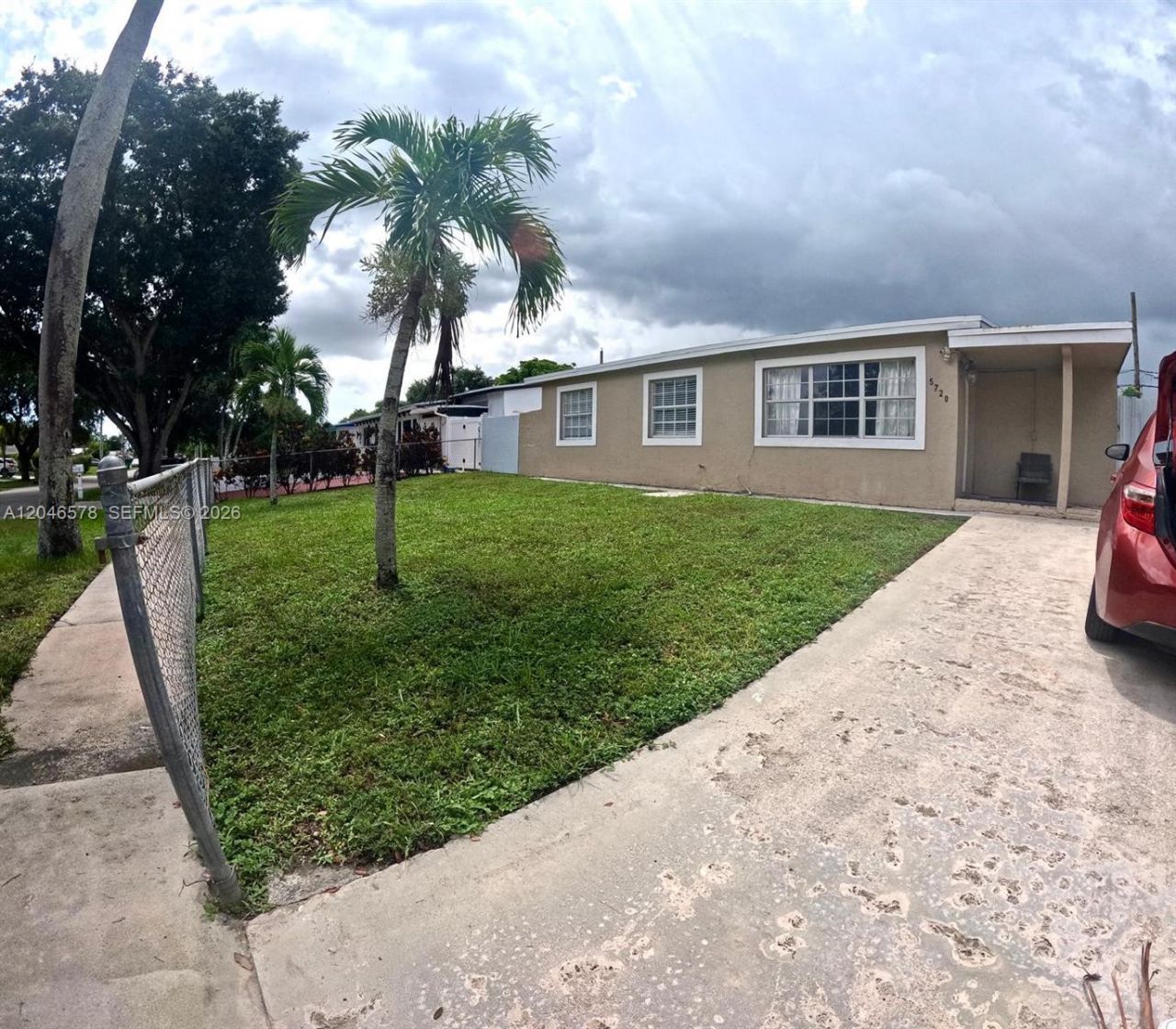 5720 SW 38th Ct , Unit 5720, Davie, FL 33314 Photo