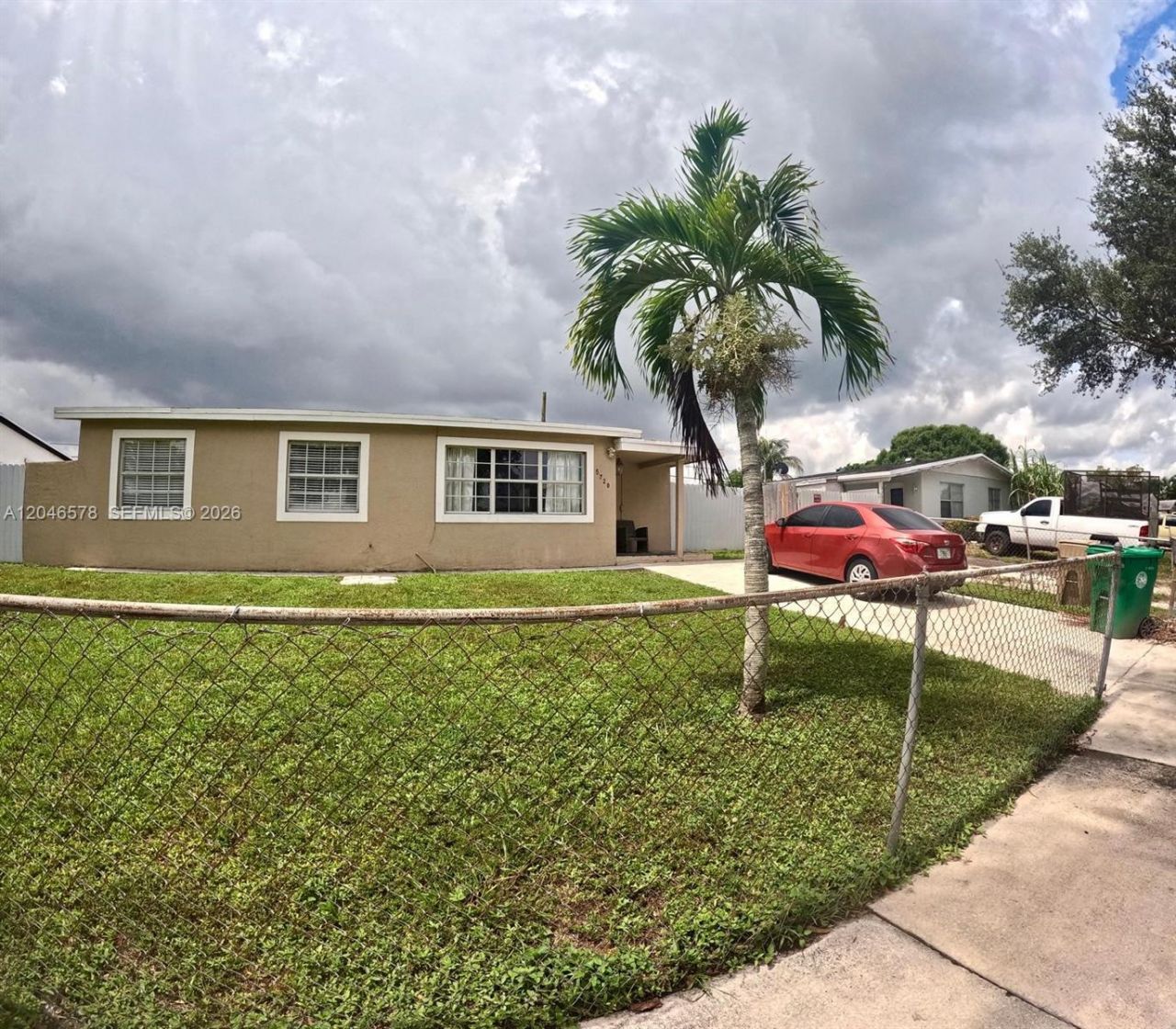 5720 SW 38th Ct , Unit 5720, Davie, FL 33314 Photo