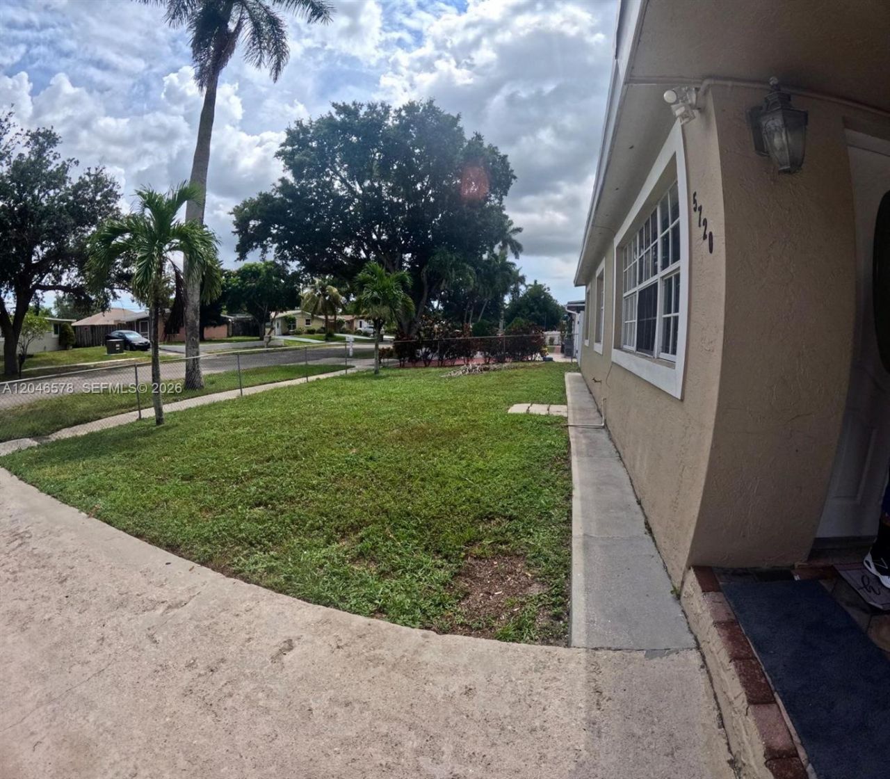 5720 SW 38th Ct , Unit 5720, Davie, FL 33314 Photo