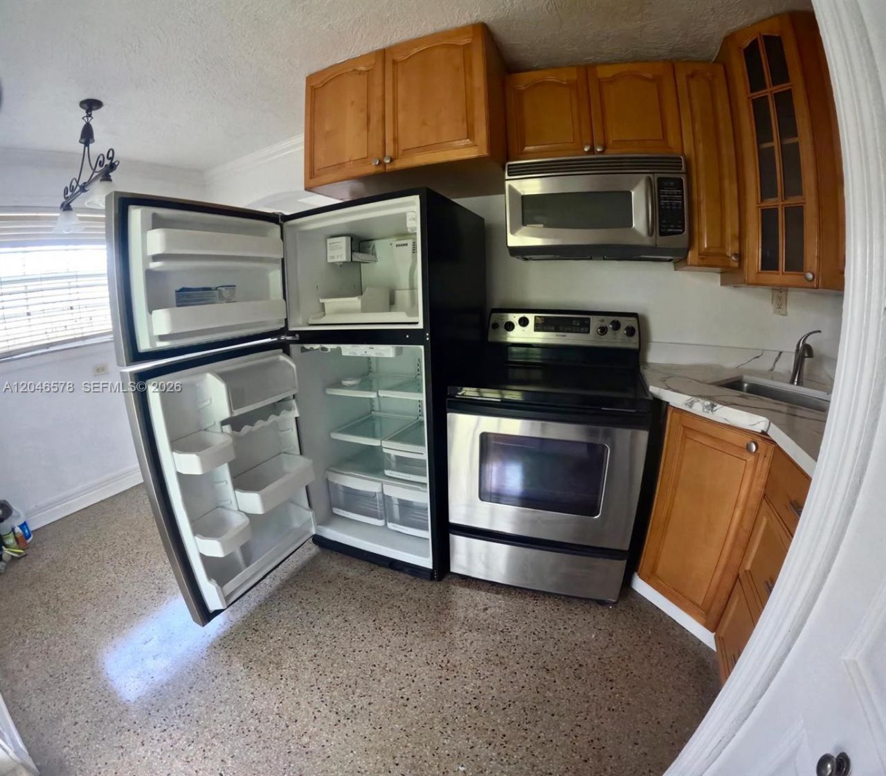 5720 SW 38th Ct , Unit 5720, Davie, FL 33314 Photo