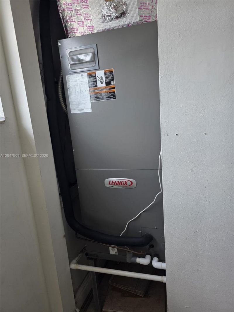 40 NW 87th Ave , Unit D201, Miami, FL 33172 Photo