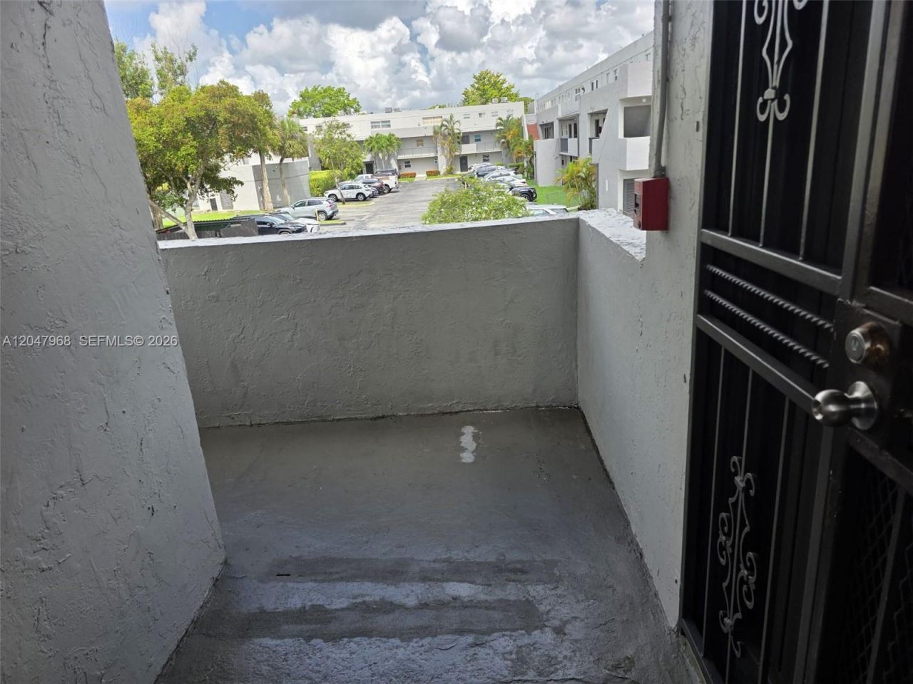 40 NW 87th Ave , Unit D201, Miami, FL 33172 Photo