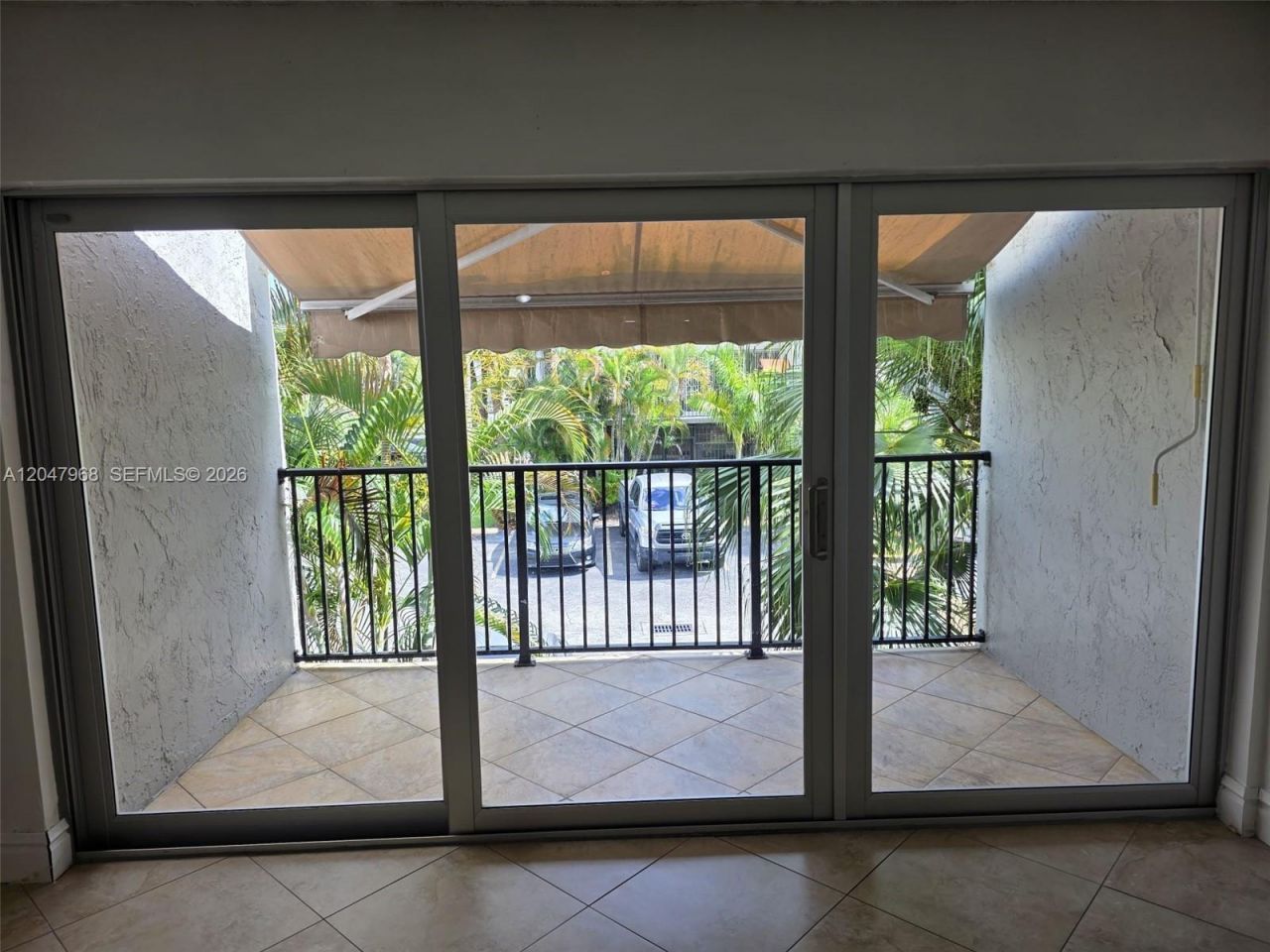 40 NW 87th Ave , Unit D201, Miami, FL 33172 Photo
