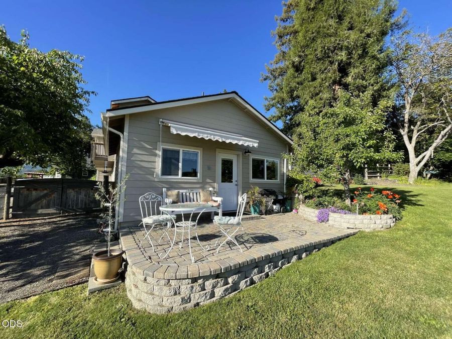 Property Image 28