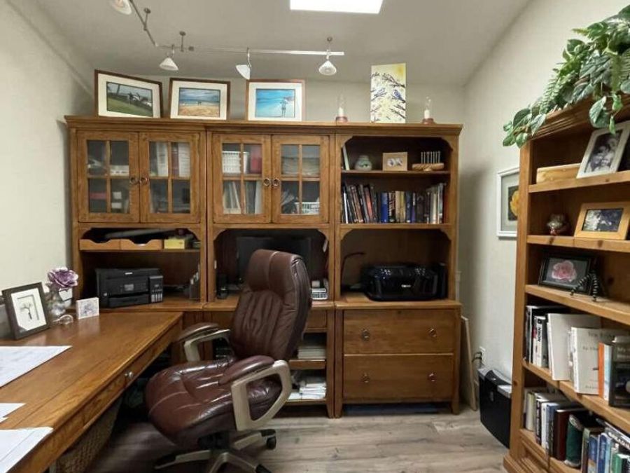 Property Image 30