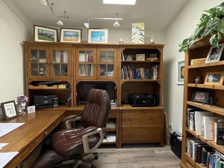 Property Image 31