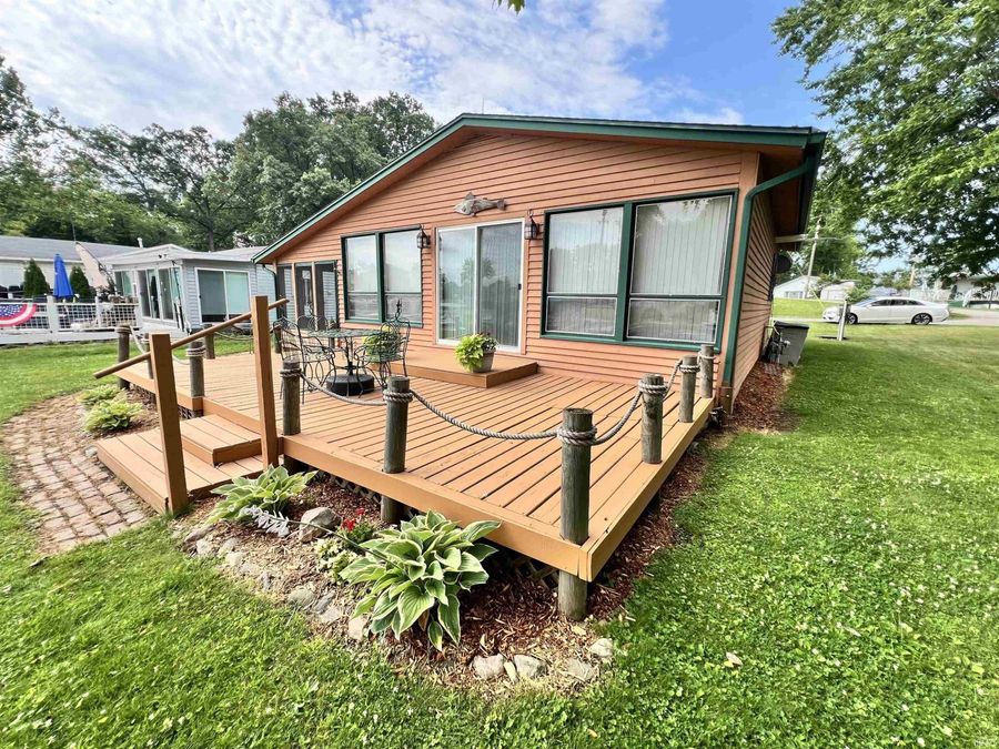 Property Image 25