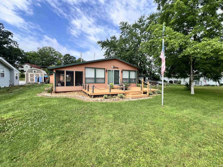 Property Image 29
