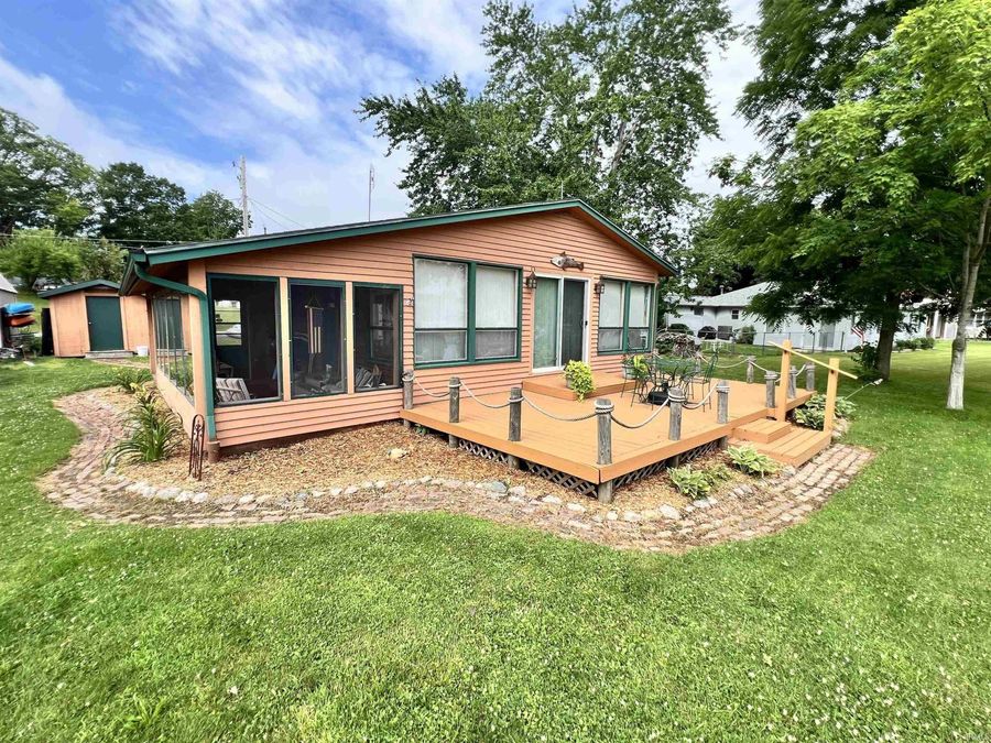 Property Image 30