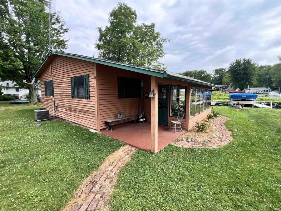 Property Image 31