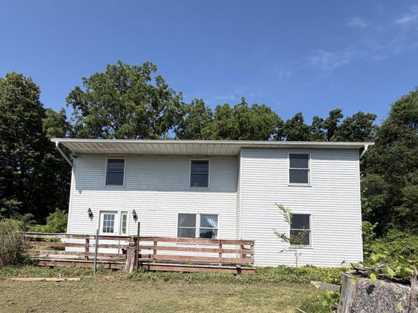 4488 Miriam Road, Belding, MI 48809