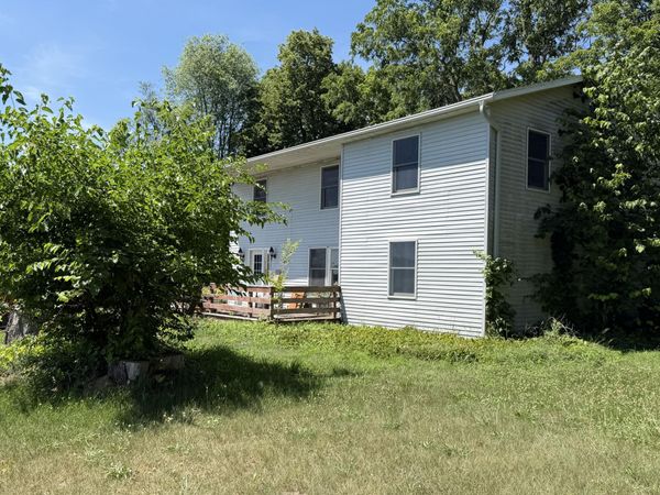 4488 Miriam Road, Belding, MI 48809