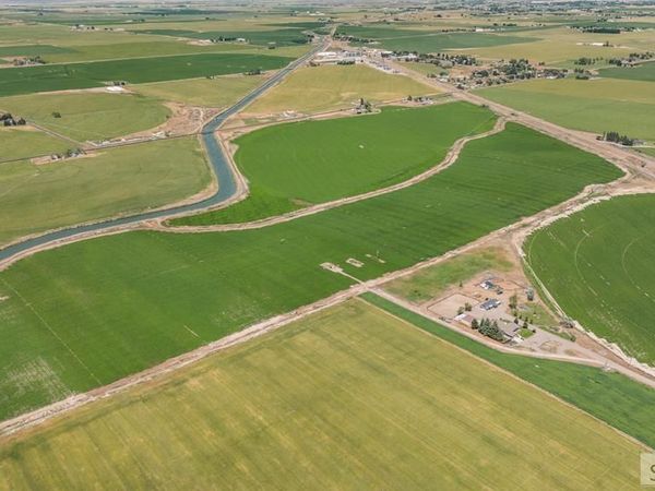 156 S 1300 W, PINGREE, ID 83262