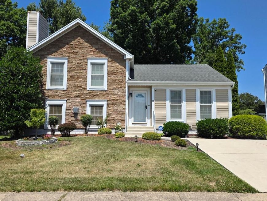 8 Treadway Court, Nottingham, MD 21236 Main Photo