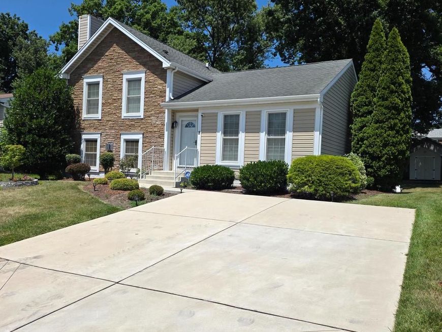 8 Treadway Court, Nottingham, MD 21236 Main Photo