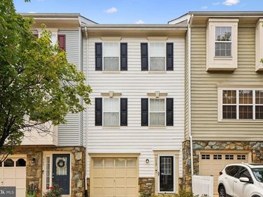 113 MEADOWS LANE, ALEXANDRIA, VA 22304