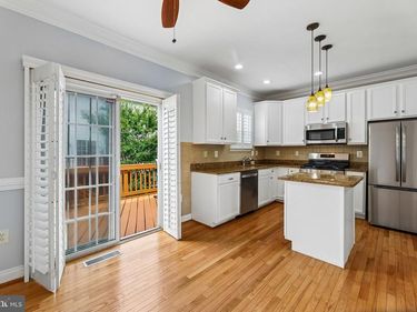 113 MEADOWS LANE, ALEXANDRIA, VA 22304