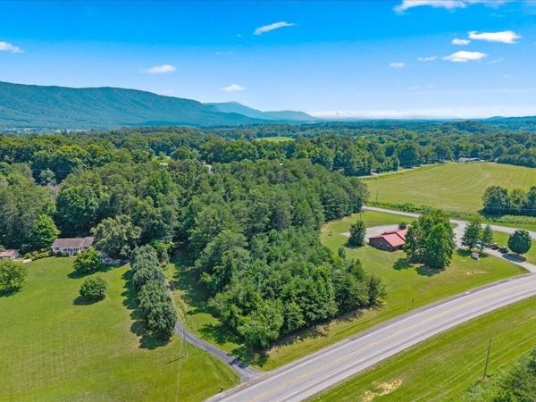 0 State Highway 310 , Etowah, TN 37331