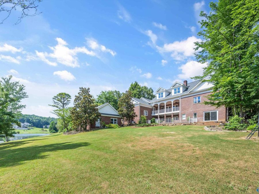 Property Image 40