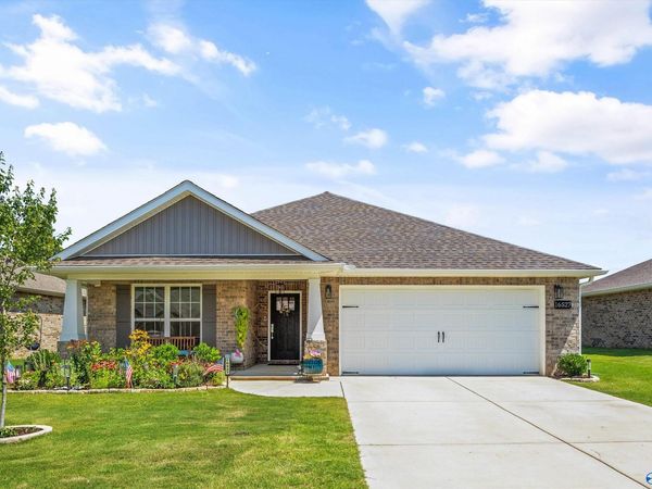 16527 Demi Drive, Athens, AL 35613