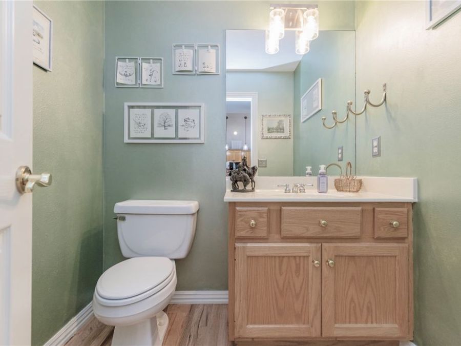 Property Image 24