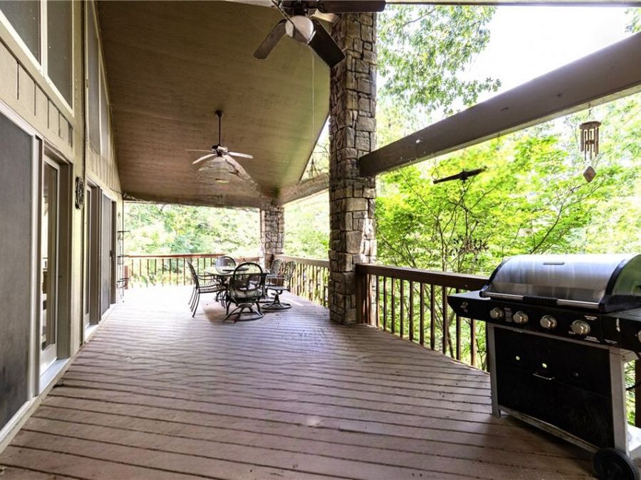 Property Image 27