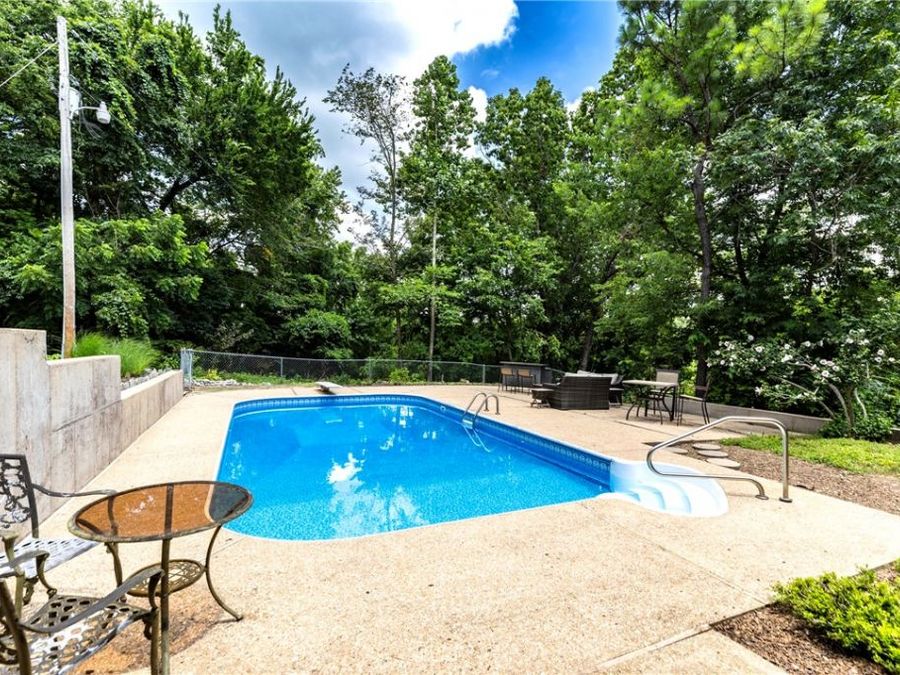 Property Image 42