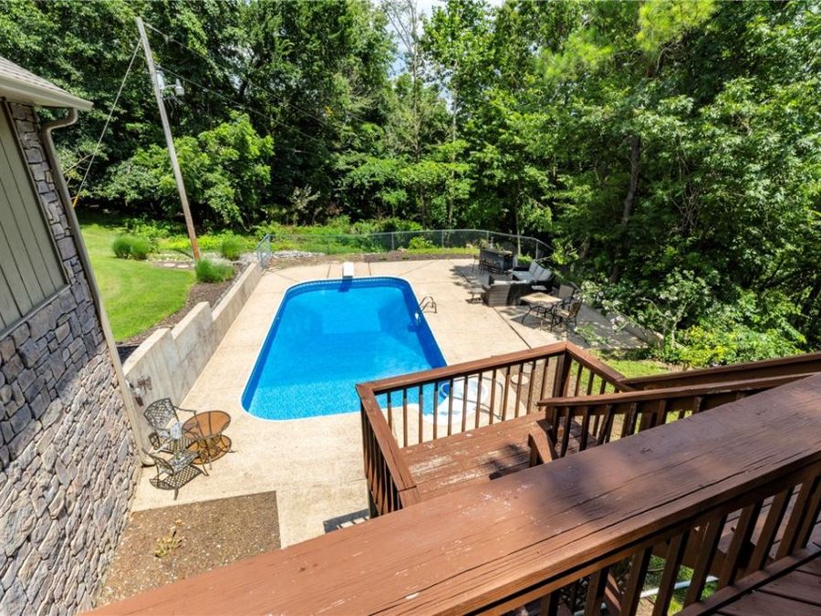 Property Image 43