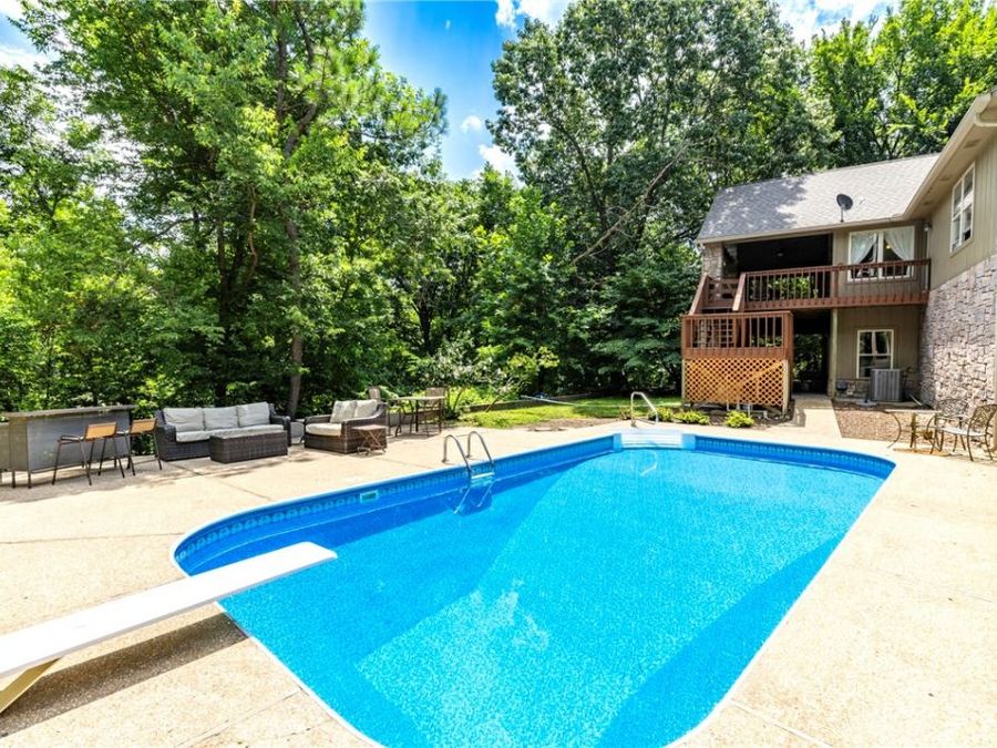 Property Image 44