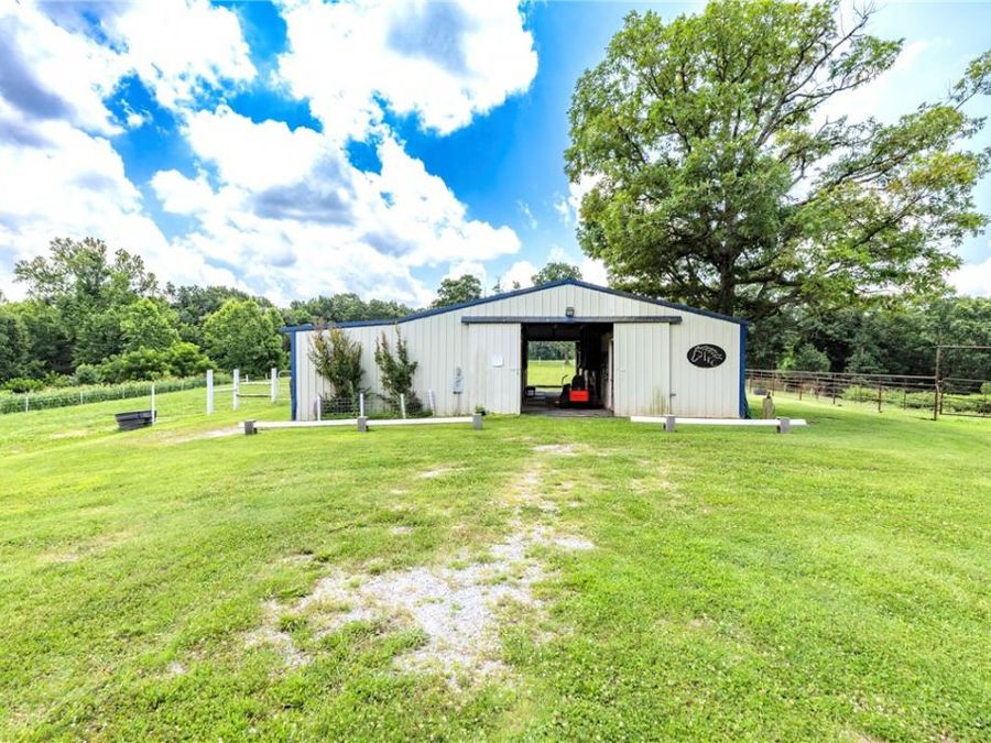 Property Image 45