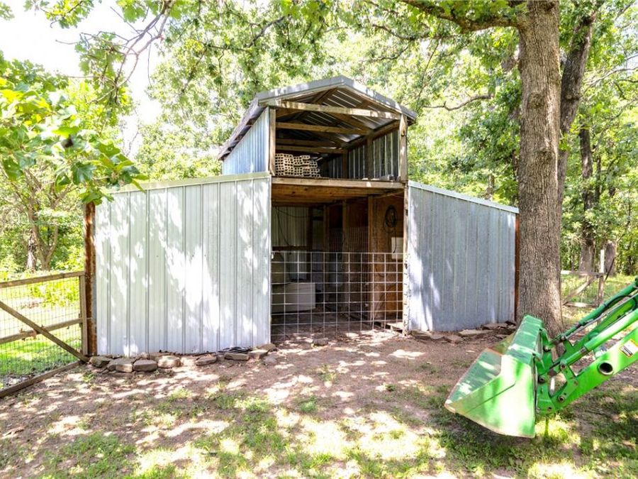 Property Image 47