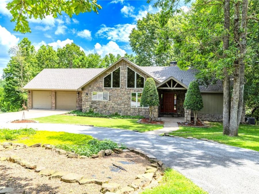 Property Image 50