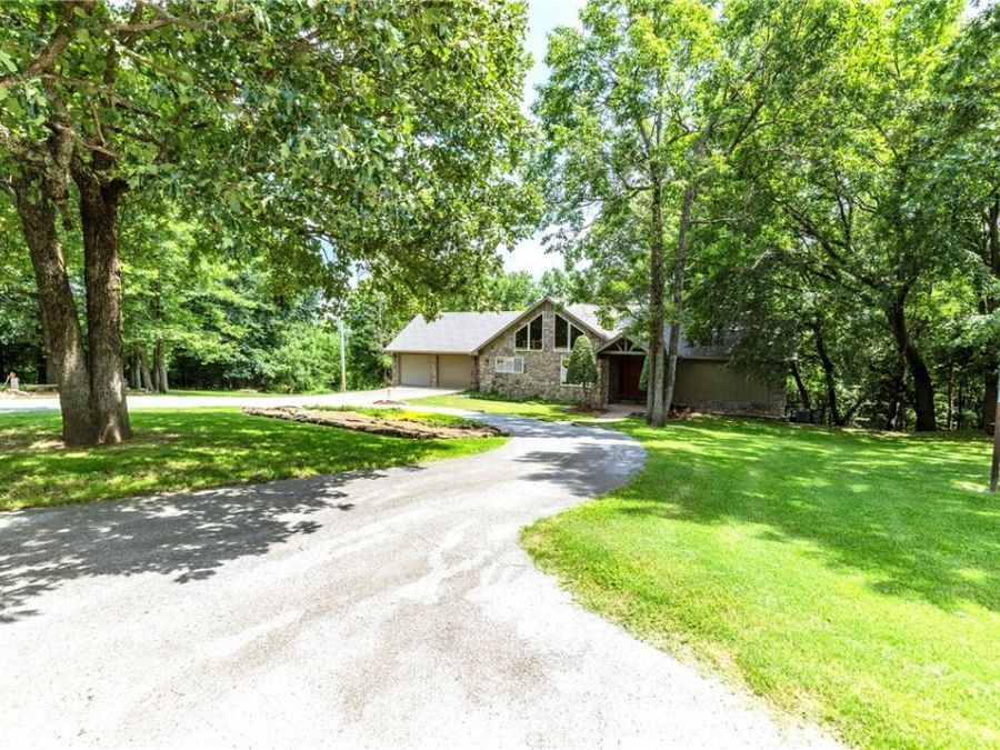 Property Image 56