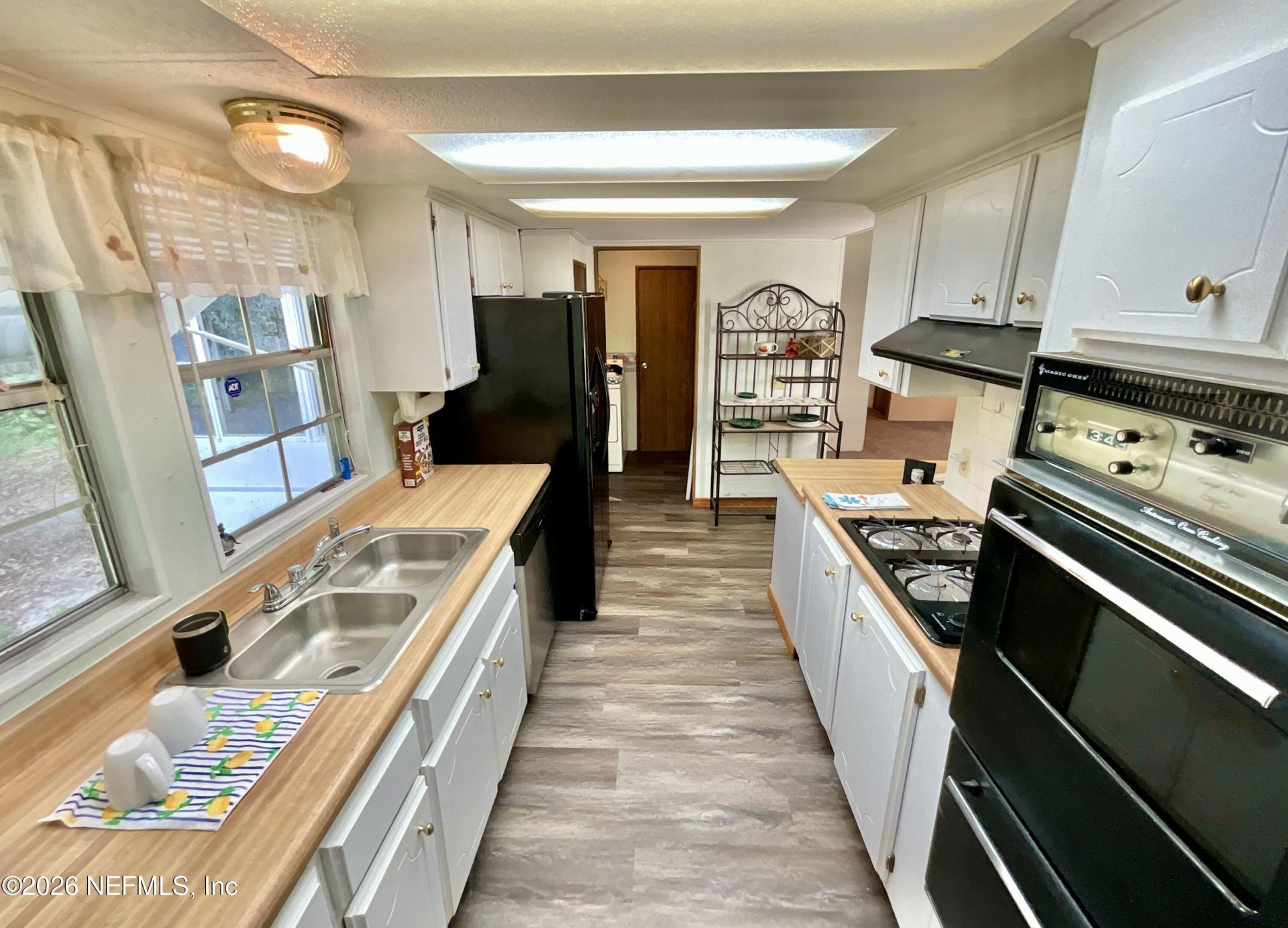 249 Ash Street, Hawthorne, FL 32640 Photo