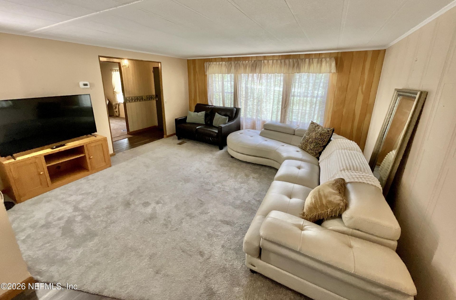 249 Ash Street, Hawthorne, FL 32640 Photo