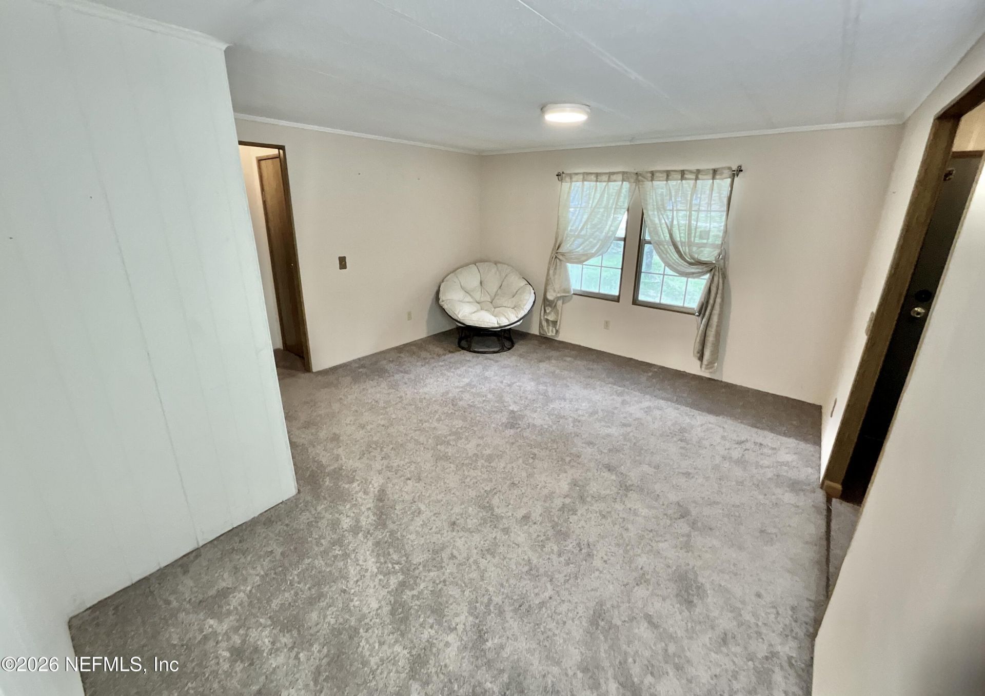 249 Ash Street, Hawthorne, FL 32640 Photo