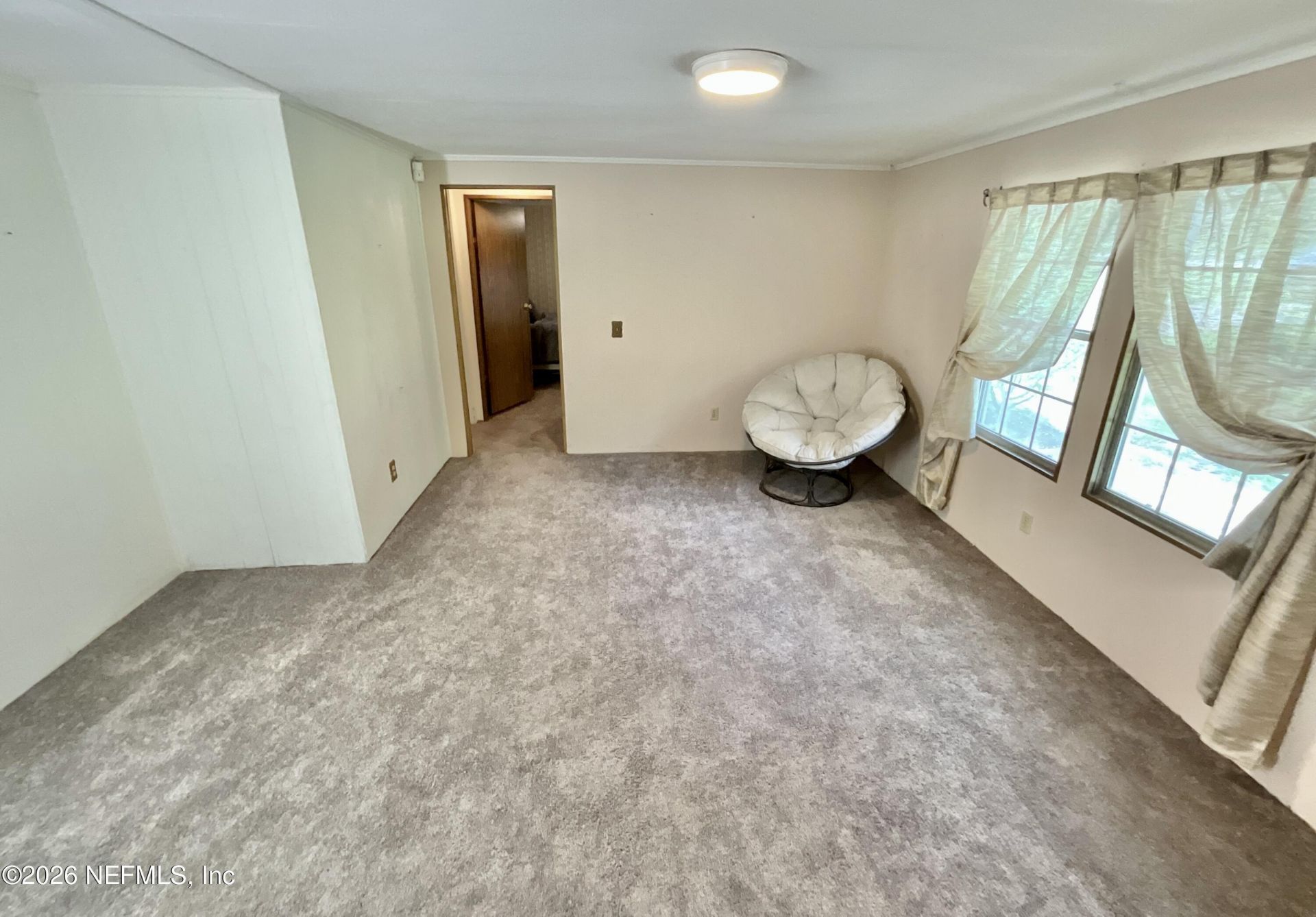 249 Ash Street, Hawthorne, FL 32640 Photo