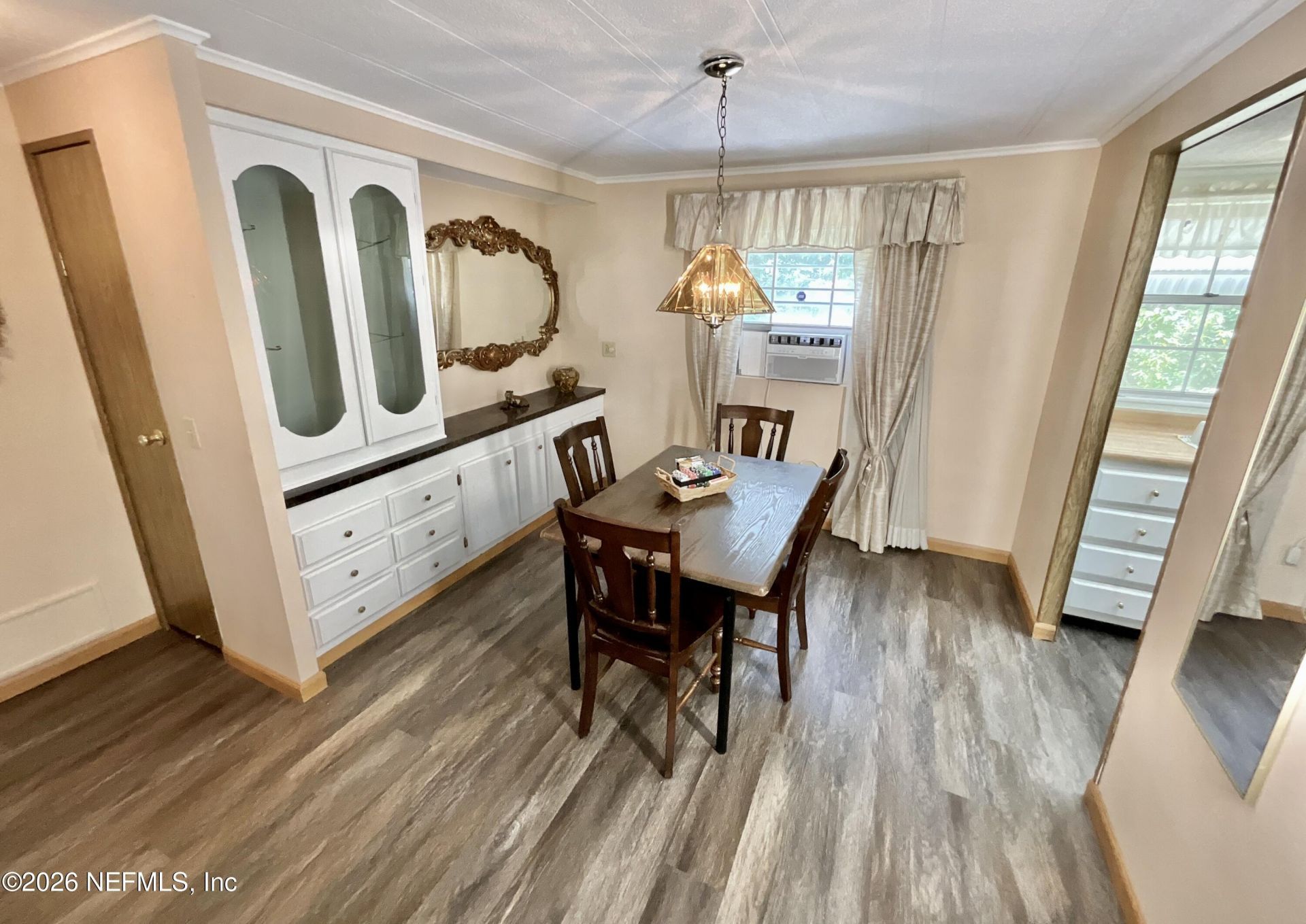 249 Ash Street, Hawthorne, FL 32640 Photo