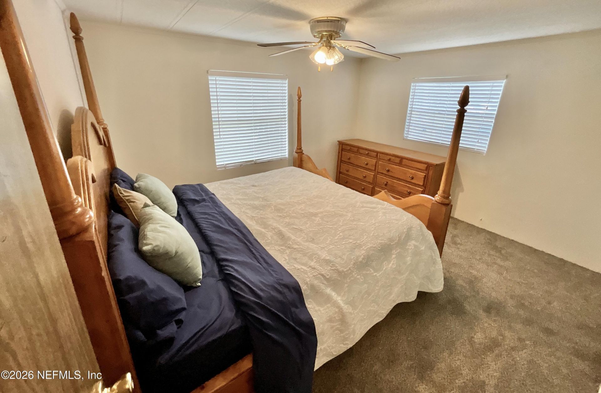 249 Ash Street, Hawthorne, FL 32640 Photo