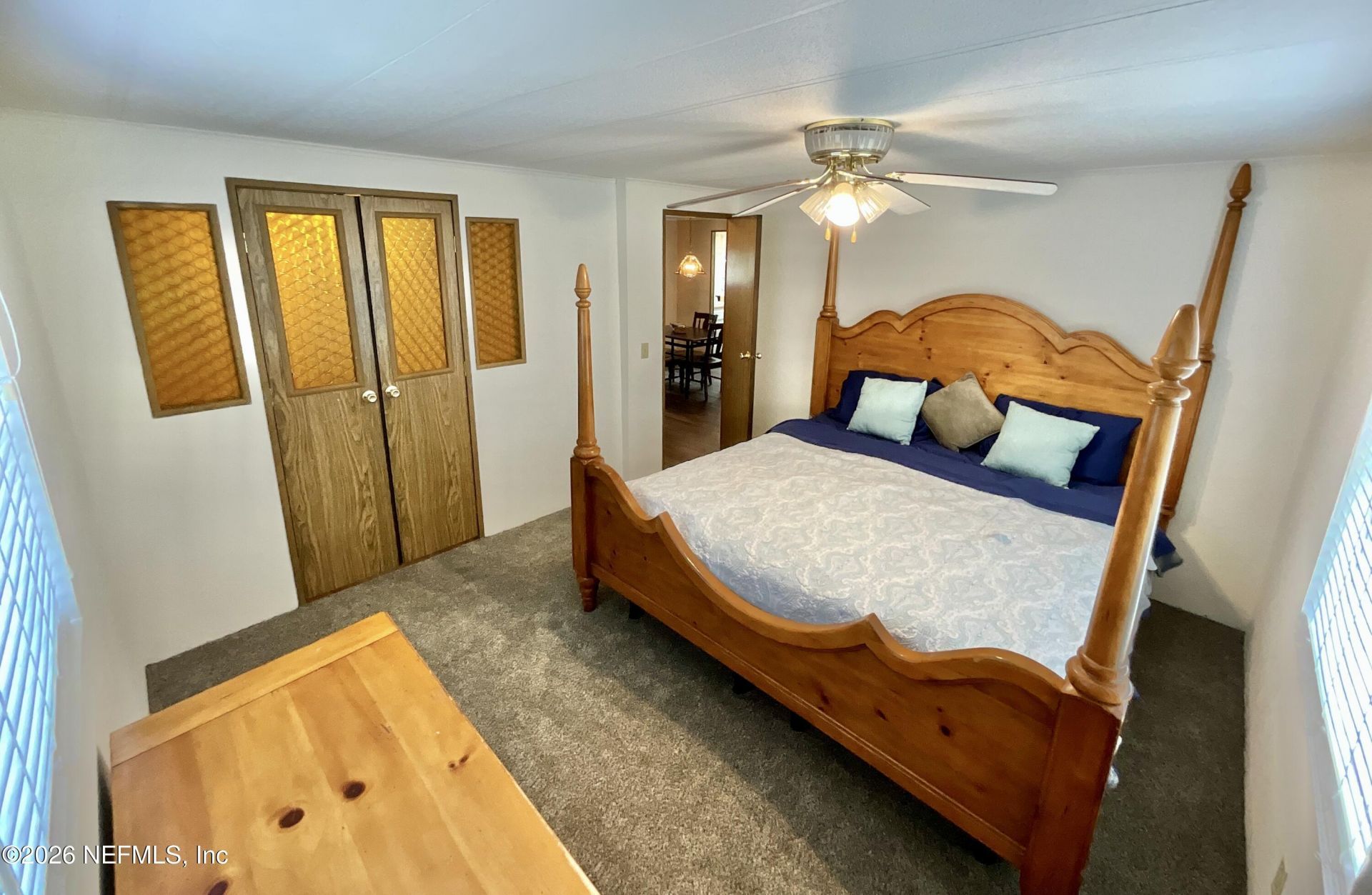 249 Ash Street, Hawthorne, FL 32640 Photo