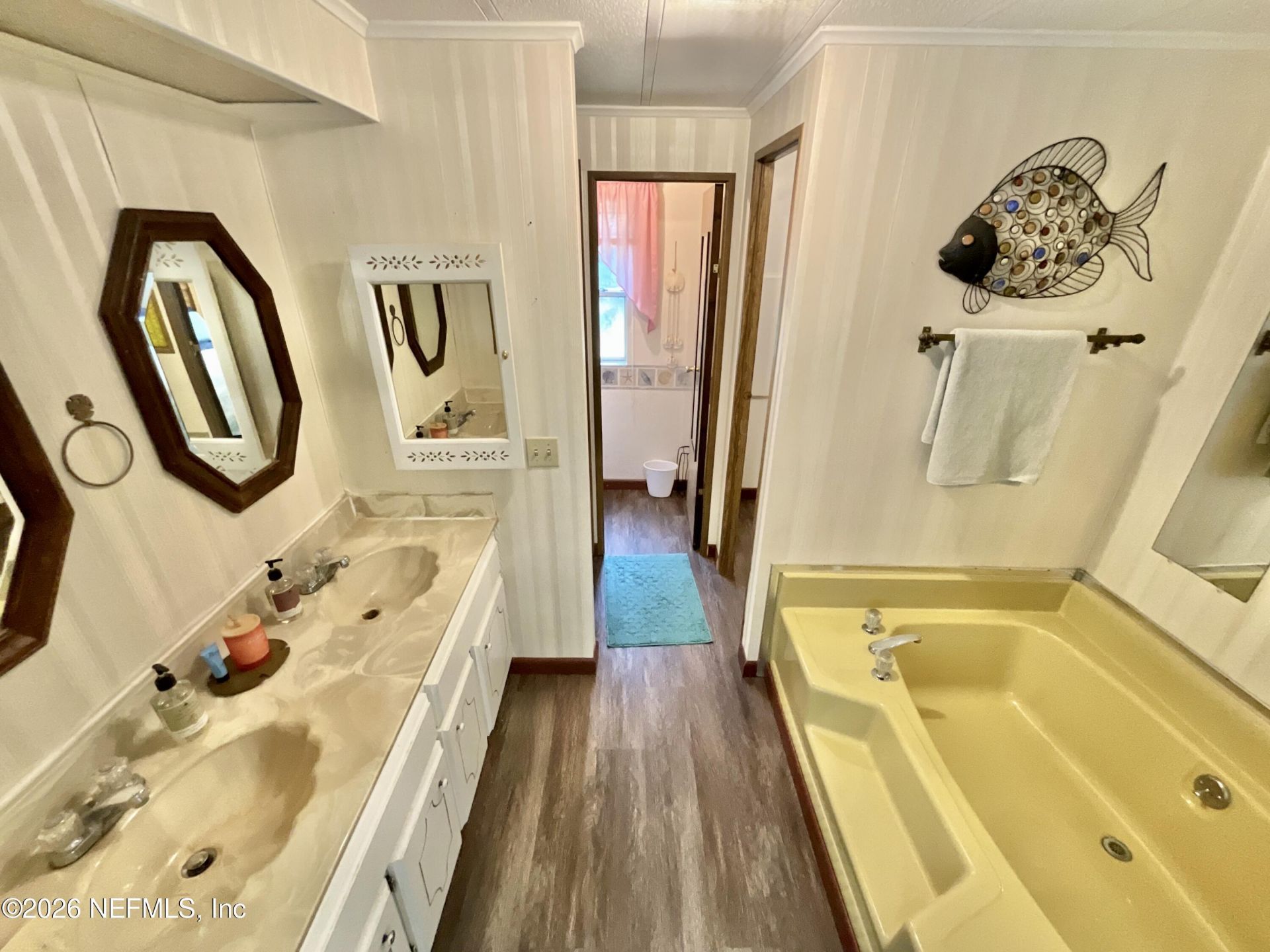249 Ash Street, Hawthorne, FL 32640 Photo