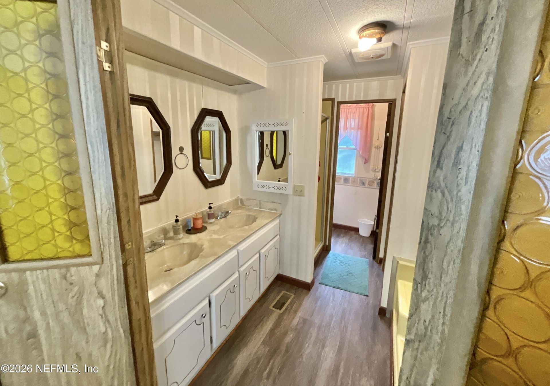 249 Ash Street, Hawthorne, FL 32640 Photo