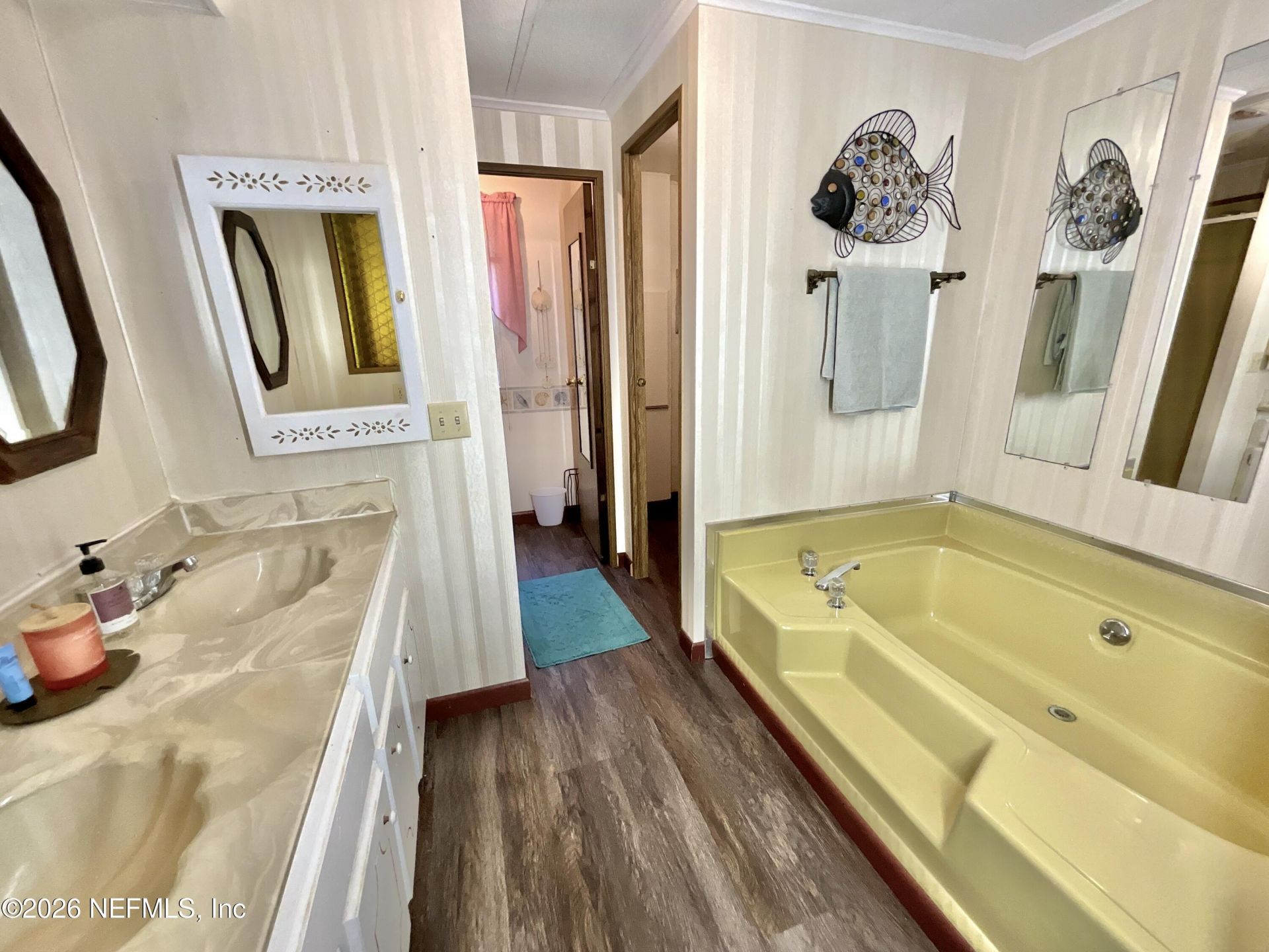 249 Ash Street, Hawthorne, FL 32640 Photo