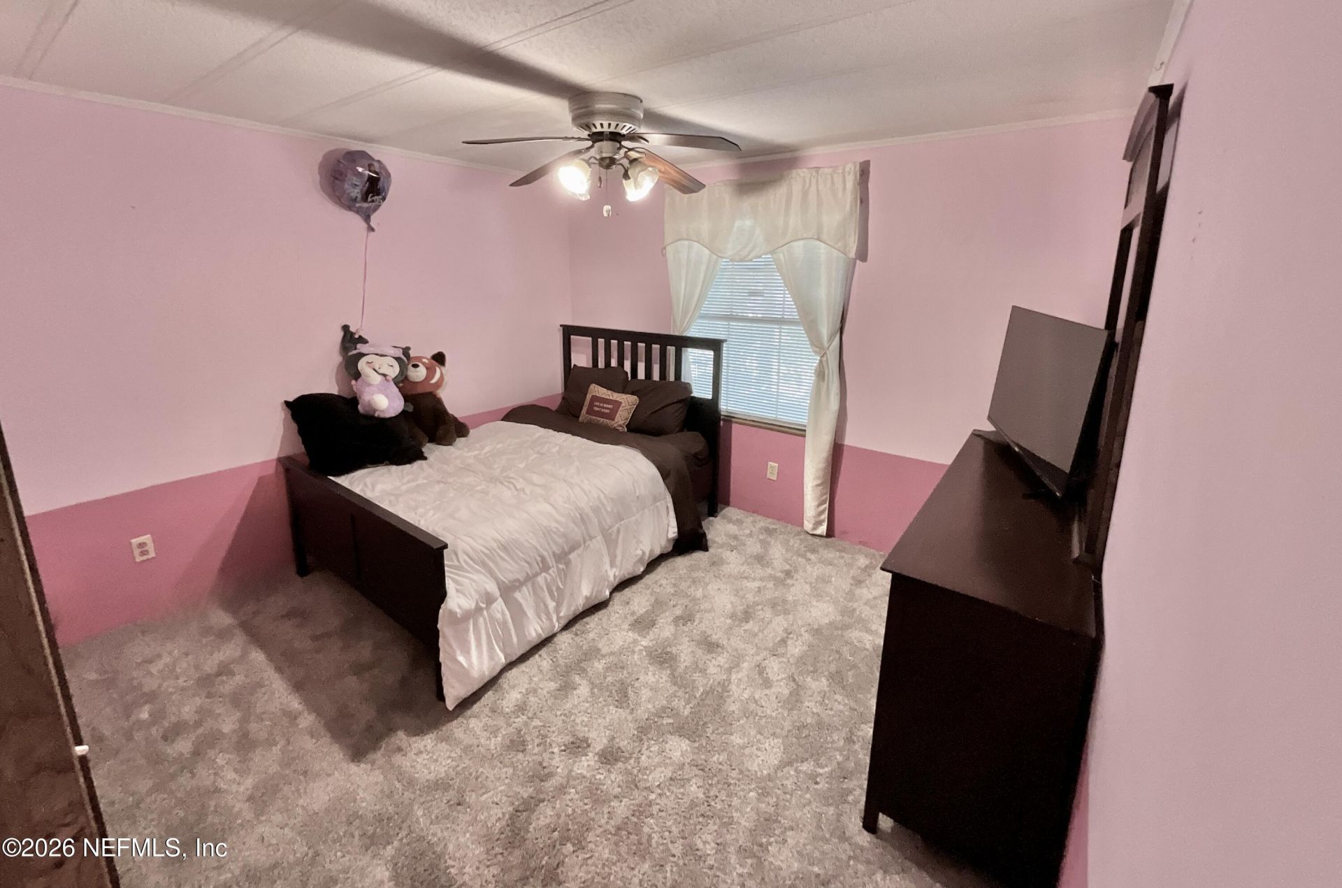 249 Ash Street, Hawthorne, FL 32640 Photo