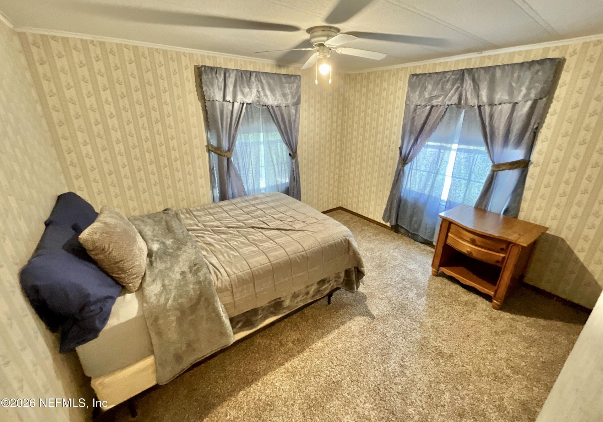 249 Ash Street, Hawthorne, FL 32640 Photo